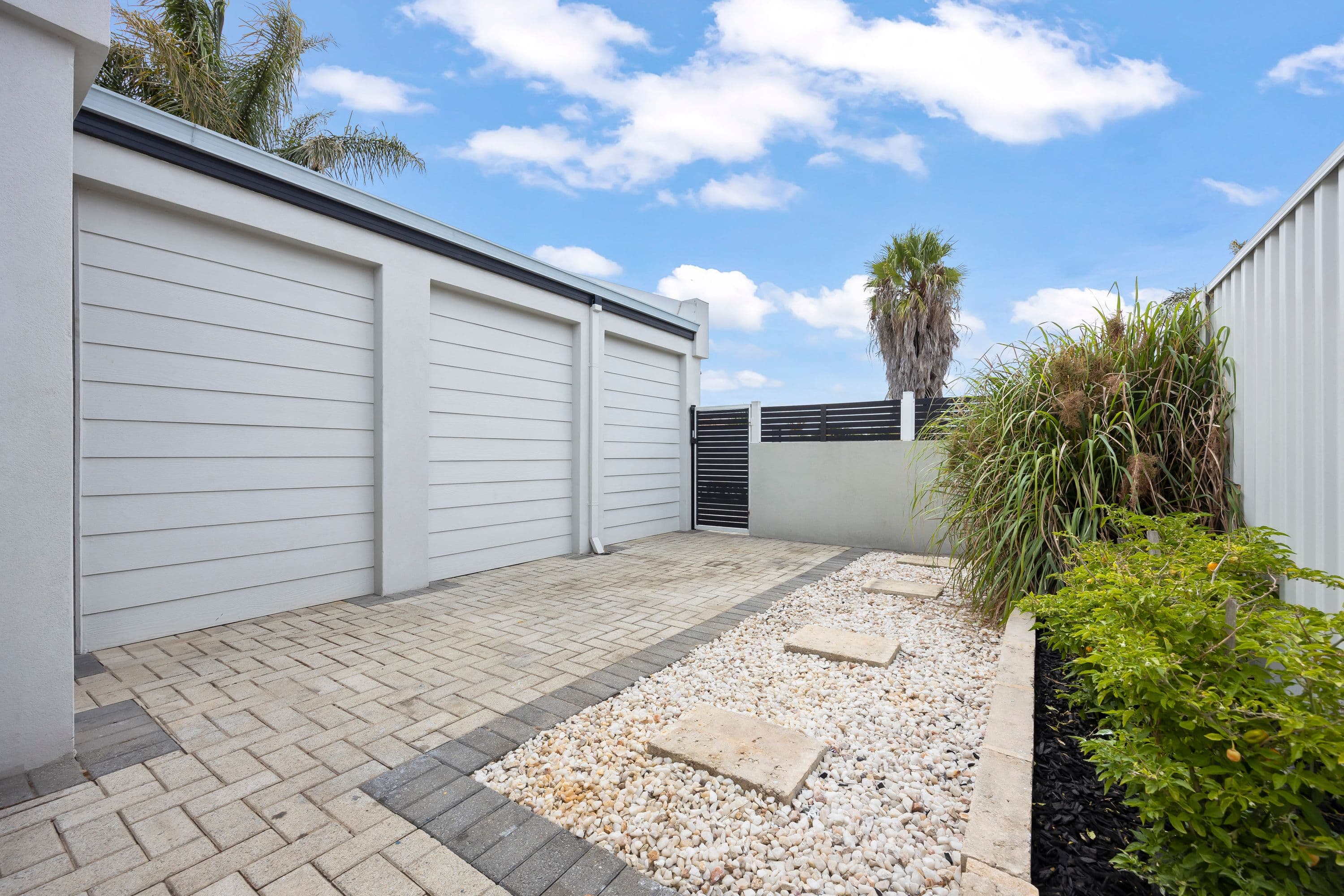 33 Boorabbin Place, Ballajura WA 6066, Ballajura - Thumbnail 5