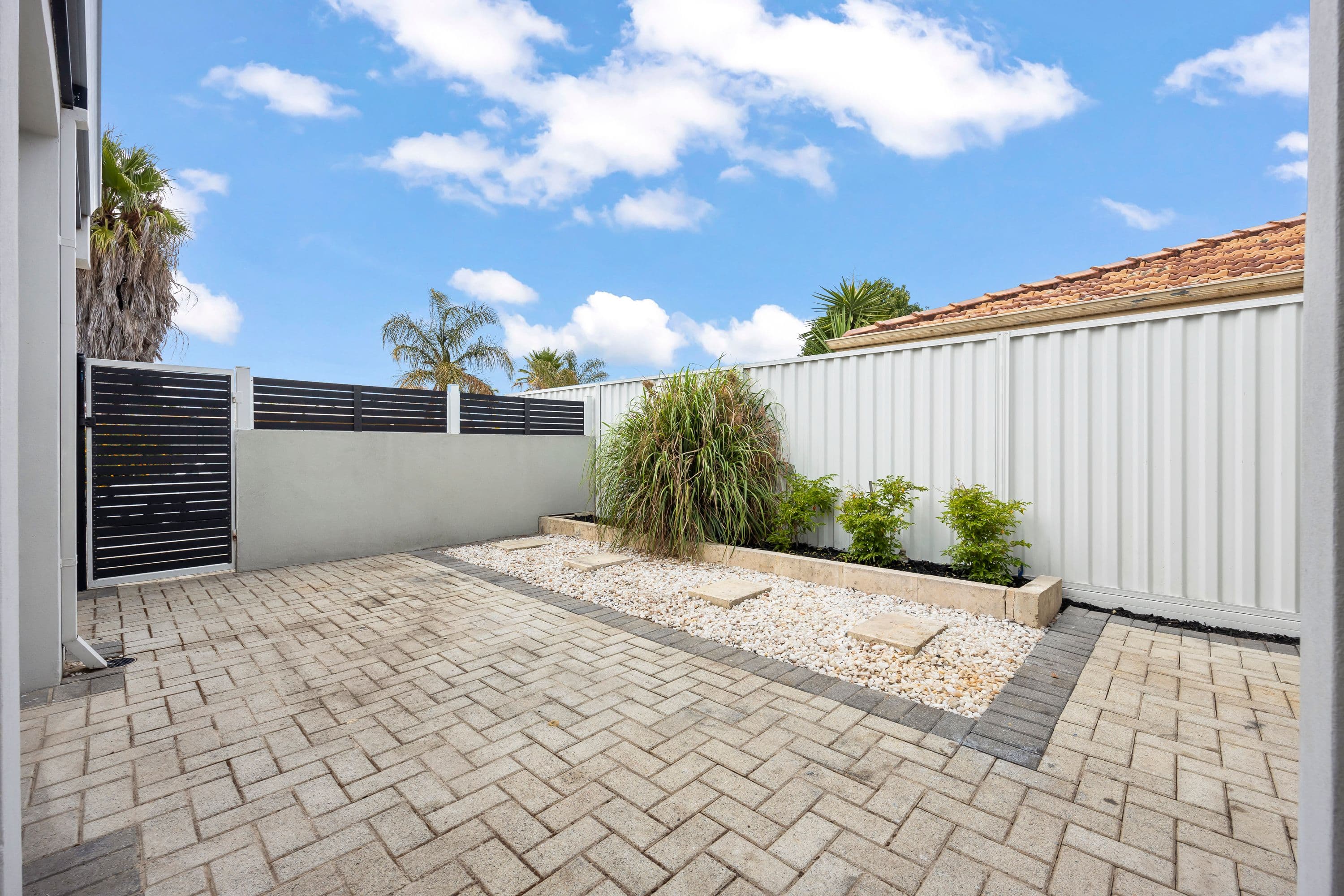 33 Boorabbin Place, Ballajura WA 6066, Ballajura - Thumbnail 6