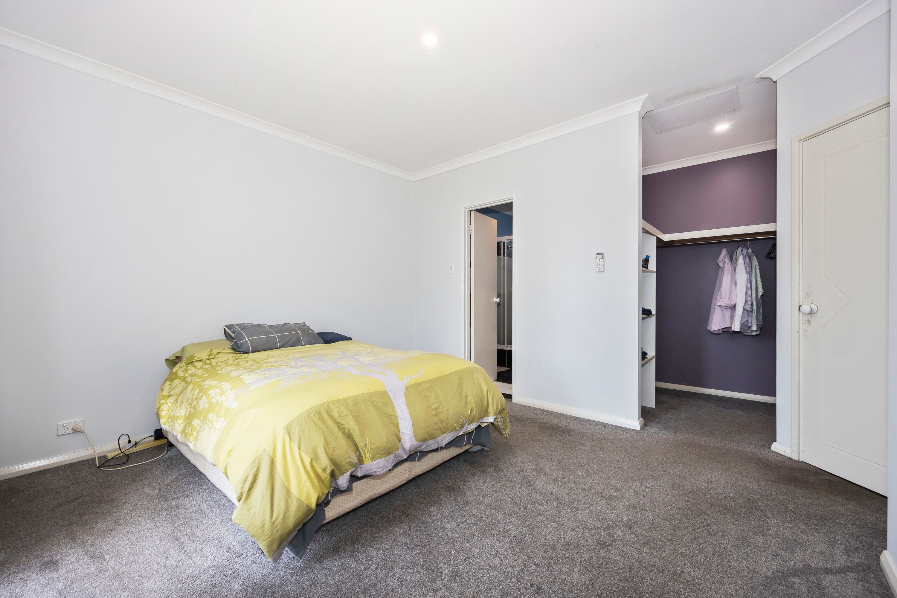33 Boorabbin Place, Ballajura WA 6066, Ballajura - Thumbnail 7