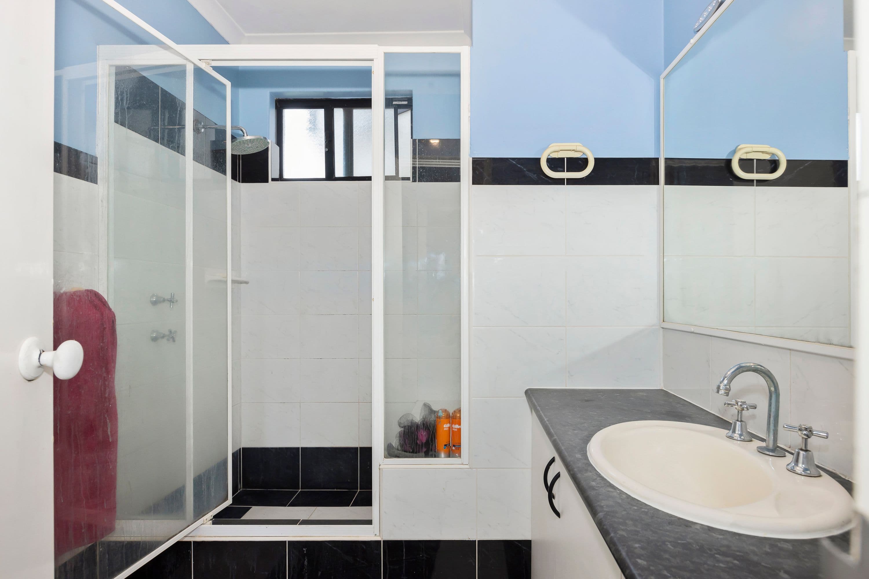 33 Boorabbin Place, Ballajura WA 6066, Ballajura - Thumbnail 8