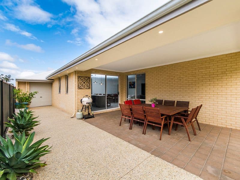 36 Lionel Parade, Baldivis WA 6171, Baldivis - Thumbnail 3