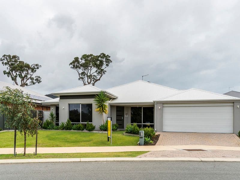 36 Lionel Parade, Baldivis WA 6171, Baldivis - Thumbnail 4