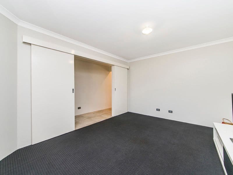 36 Lionel Parade, Baldivis WA 6171, Baldivis - Thumbnail 5