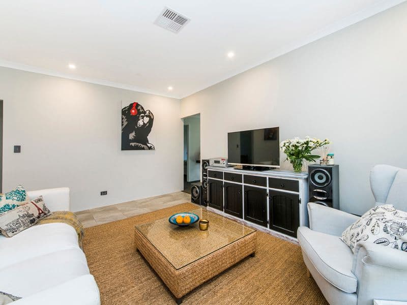 36 Lionel Parade, Baldivis WA 6171, Baldivis - Thumbnail 6