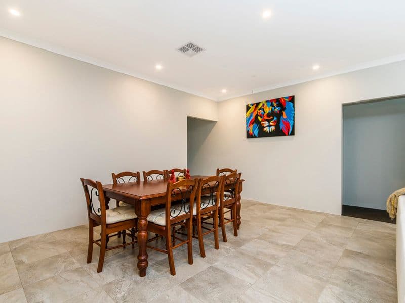 36 Lionel Parade, Baldivis WA 6171, Baldivis - Thumbnail 7