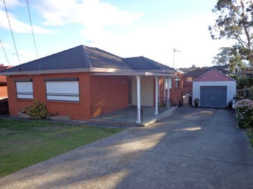 101 Maud Street, FAIRFIELD WEST NSW 2165, Fairfield West - Image 1