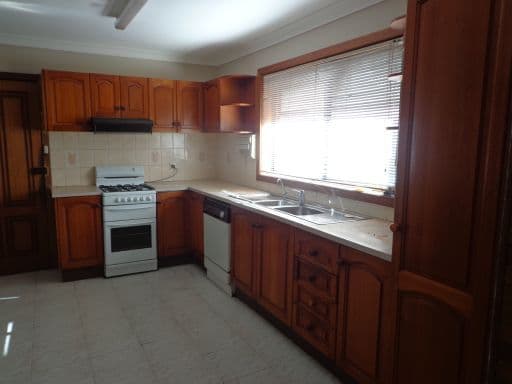 101 Maud Street, FAIRFIELD WEST NSW 2165, Fairfield West - Thumbnail 2