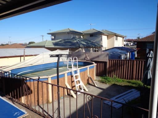 101 Maud Street, FAIRFIELD WEST NSW 2165, Fairfield West - Thumbnail 4