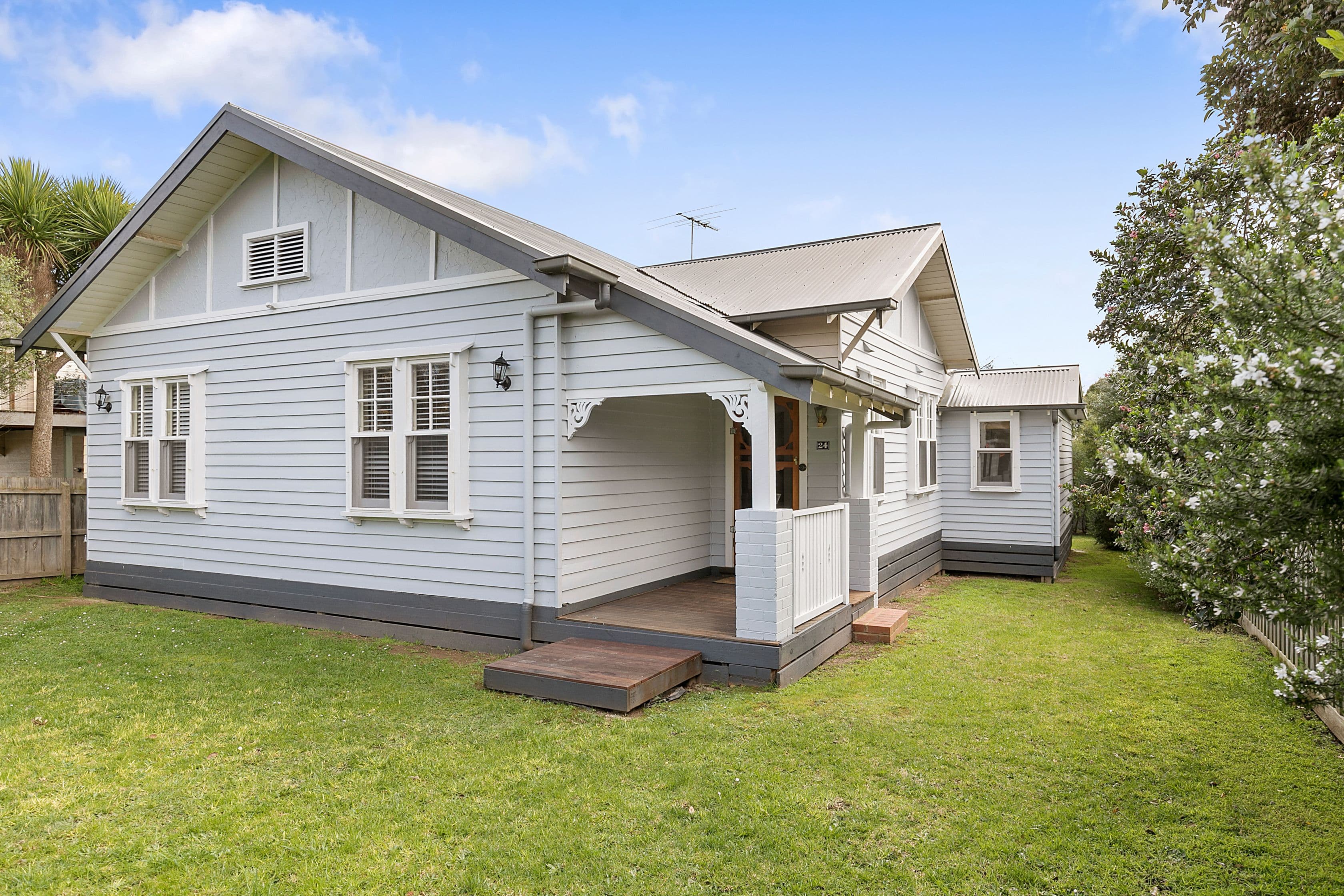 24 Summerhays Avenue, Cape Woolamai VIC 3925, Cape Woolamai - Image 1