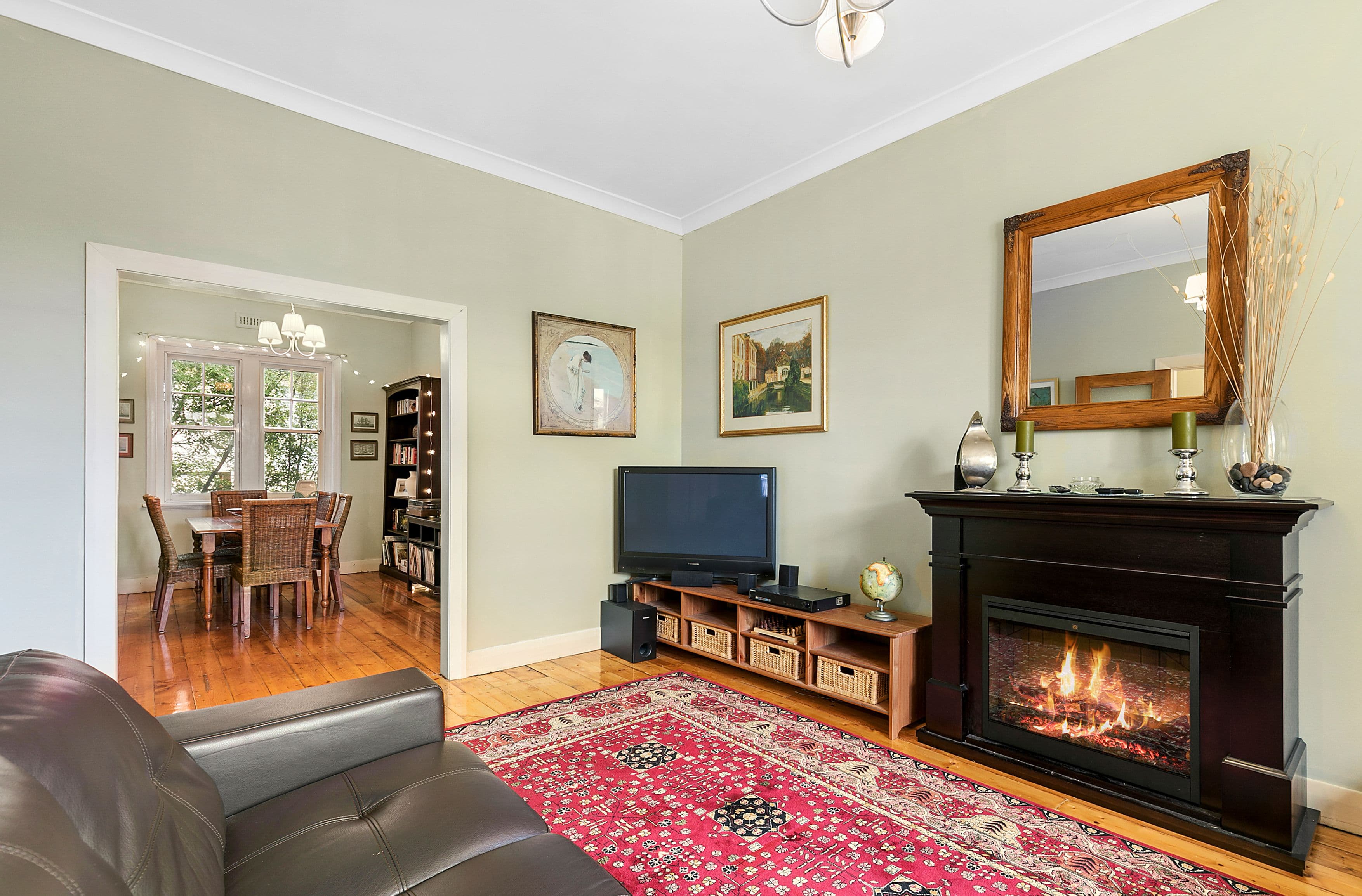 24 Summerhays Avenue, Cape Woolamai VIC 3925, Cape Woolamai - Thumbnail 2