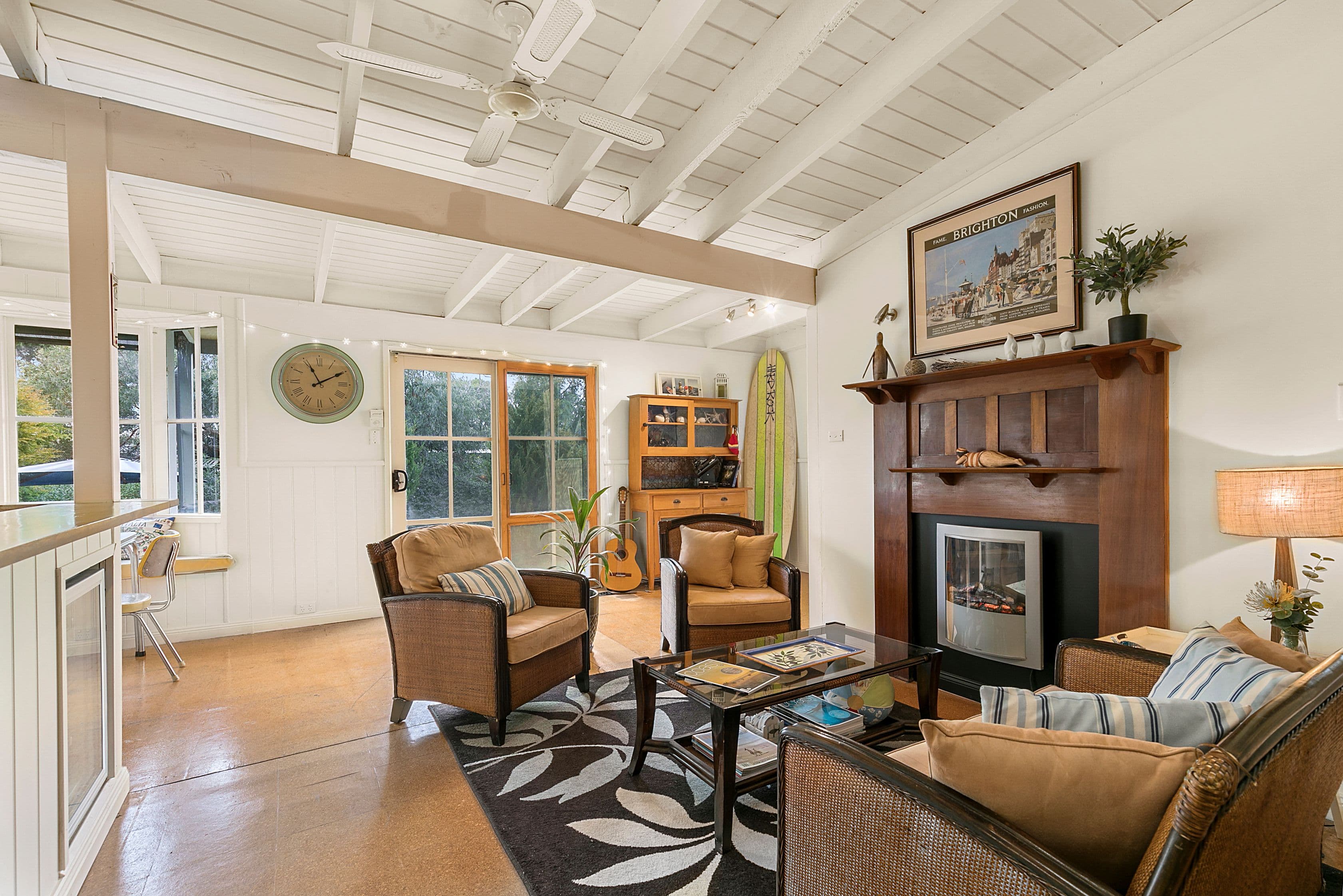 24 Summerhays Avenue, Cape Woolamai VIC 3925, Cape Woolamai - Thumbnail 4
