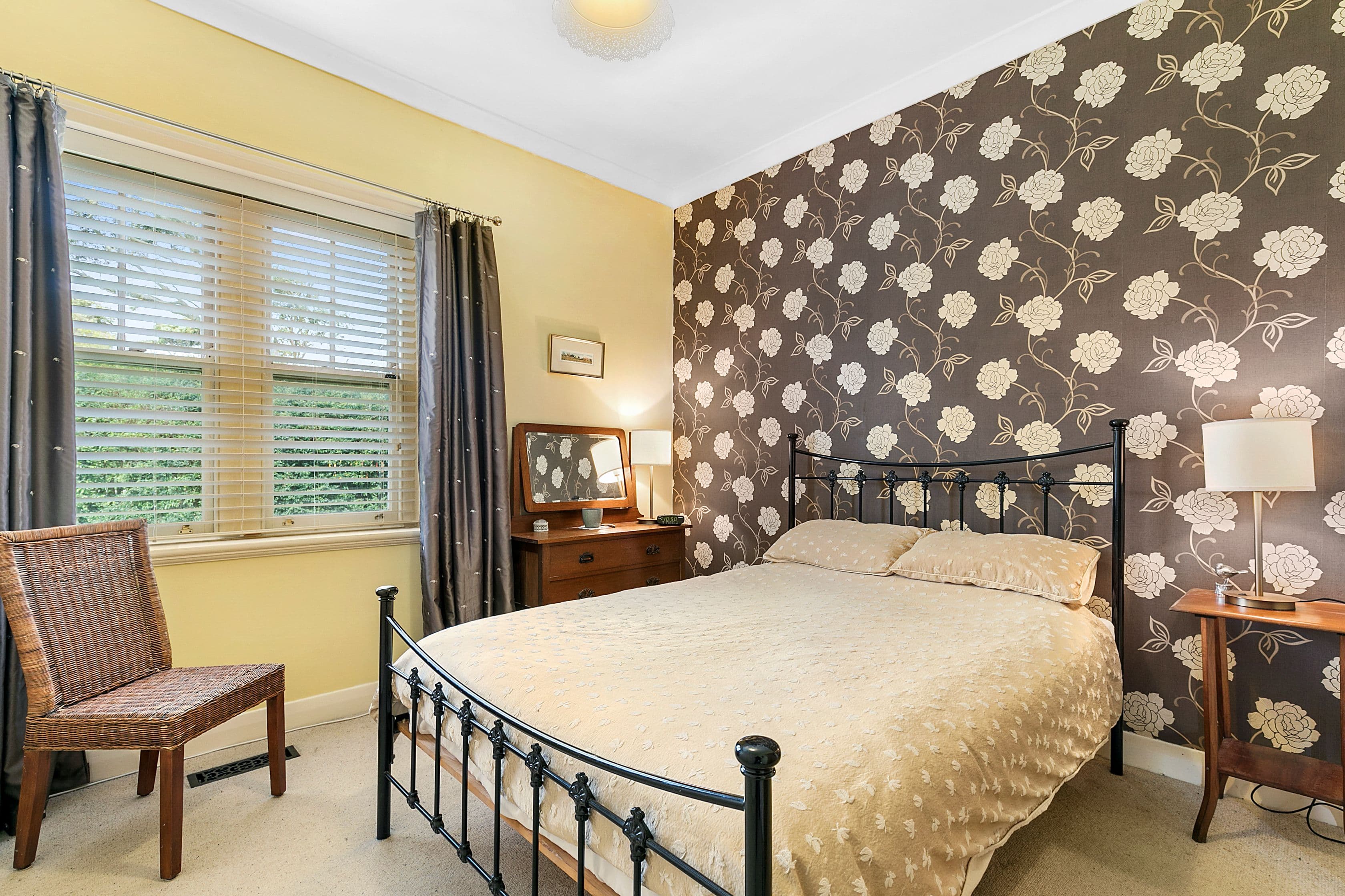 24 Summerhays Avenue, Cape Woolamai VIC 3925, Cape Woolamai - Thumbnail 5