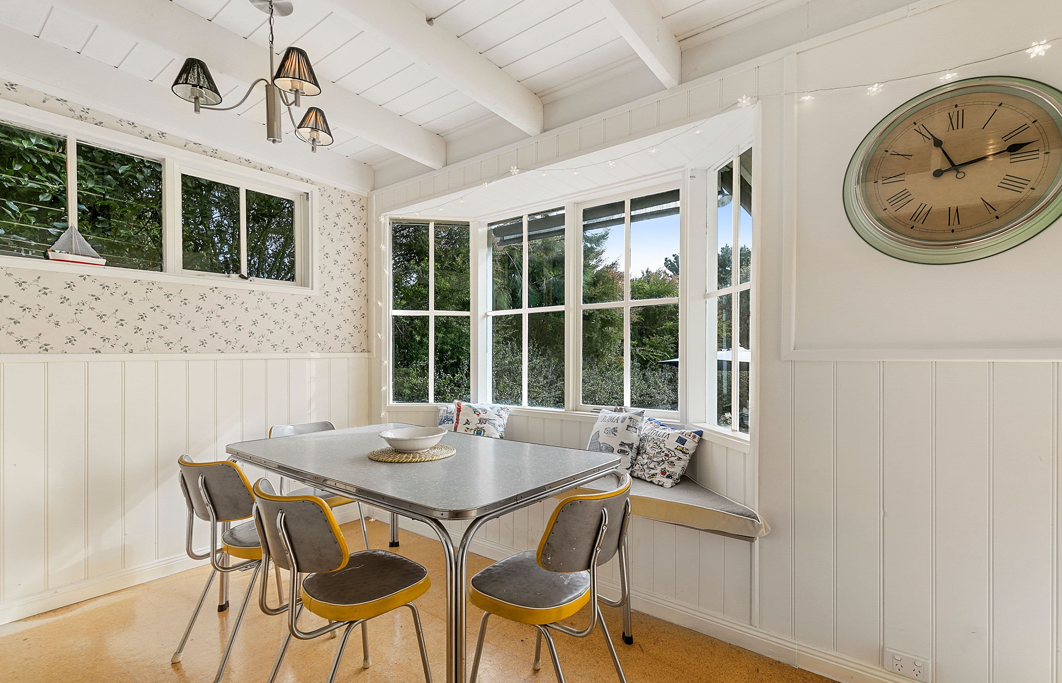 24 Summerhays Avenue, Cape Woolamai VIC 3925, Cape Woolamai - Thumbnail 6