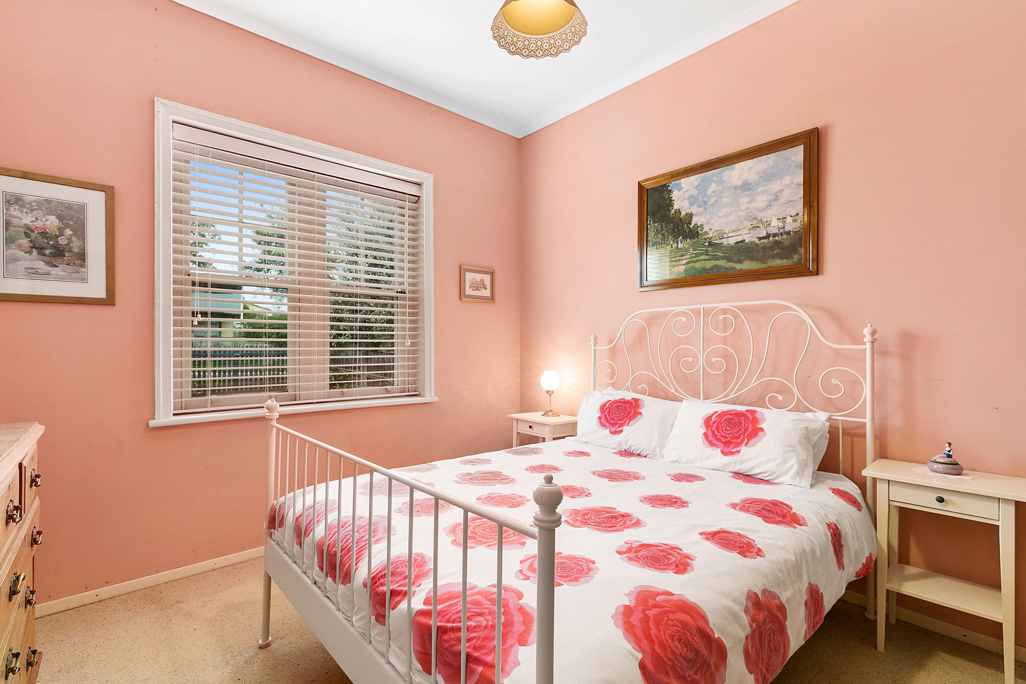 24 Summerhays Avenue, Cape Woolamai VIC 3925, Cape Woolamai - Thumbnail 7