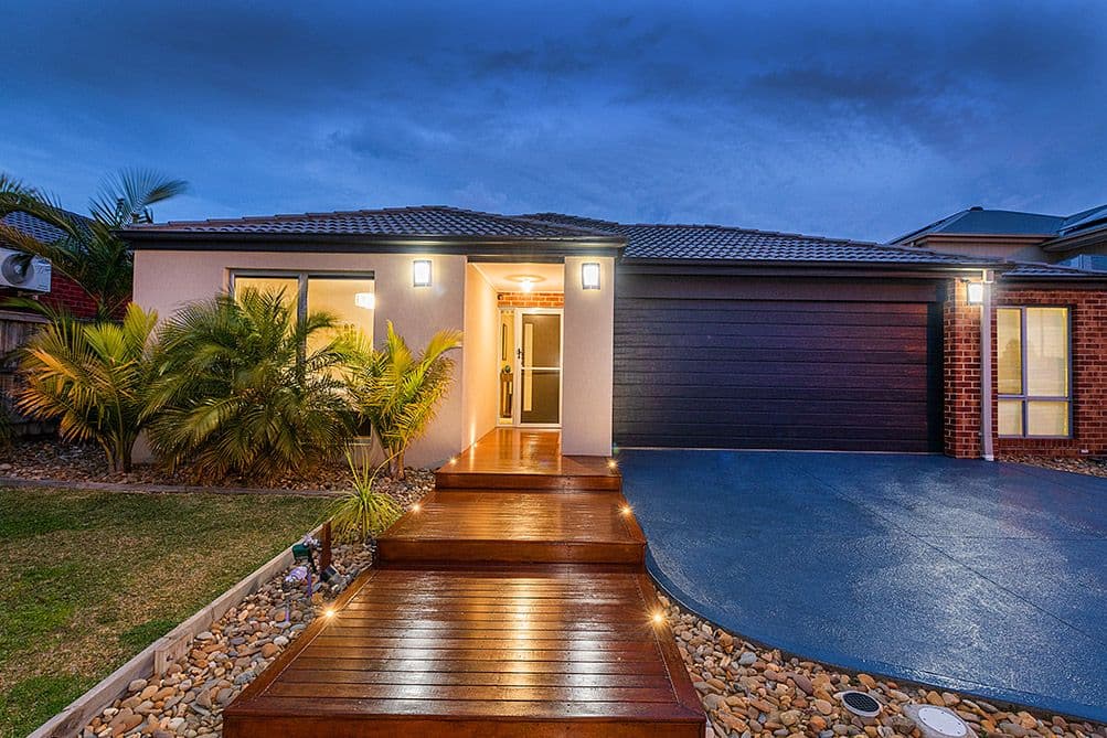 69 Everlasting Boulevard, Cranbourne West VIC 3977, Cranbourne West - Image 1