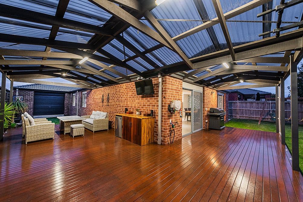 69 Everlasting Boulevard, Cranbourne West VIC 3977, Cranbourne West - Thumbnail 4