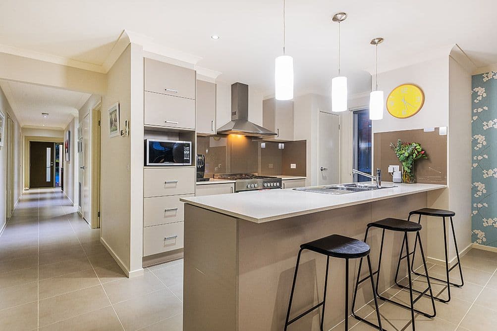 69 Everlasting Boulevard, Cranbourne West VIC 3977, Cranbourne West - Thumbnail 5