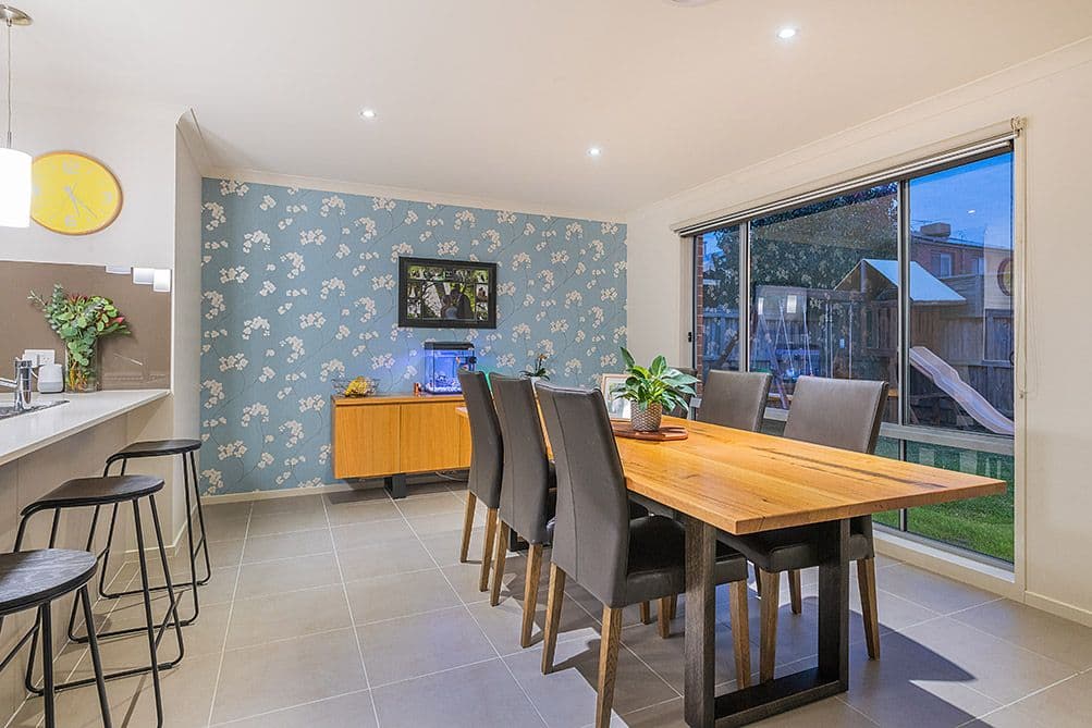 69 Everlasting Boulevard, Cranbourne West VIC 3977, Cranbourne West - Thumbnail 6