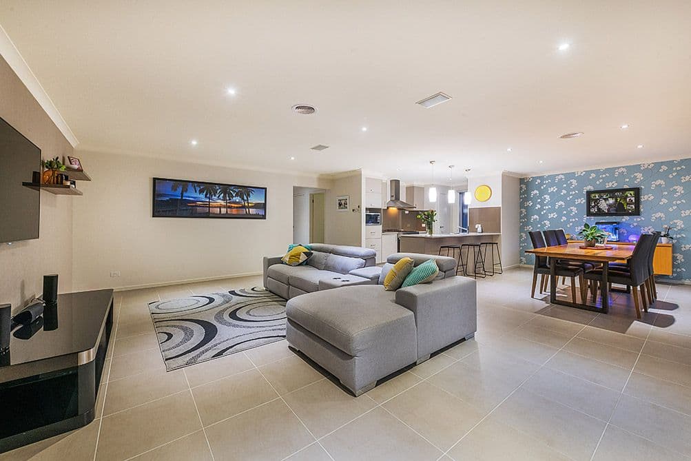 69 Everlasting Boulevard, Cranbourne West VIC 3977, Cranbourne West - Thumbnail 7