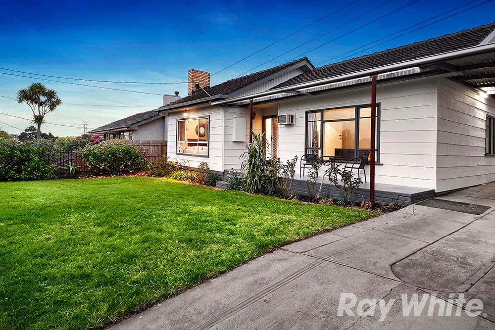 29 Highfield Avenue, Mulgrave VIC 3170, Mulgrave - Image 1