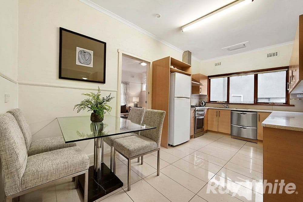 29 Highfield Avenue, Mulgrave VIC 3170, Mulgrave - Thumbnail 3