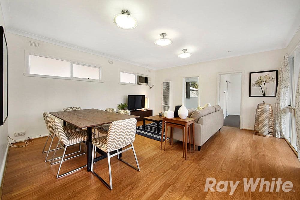 29 Highfield Avenue, Mulgrave VIC 3170, Mulgrave - Thumbnail 4
