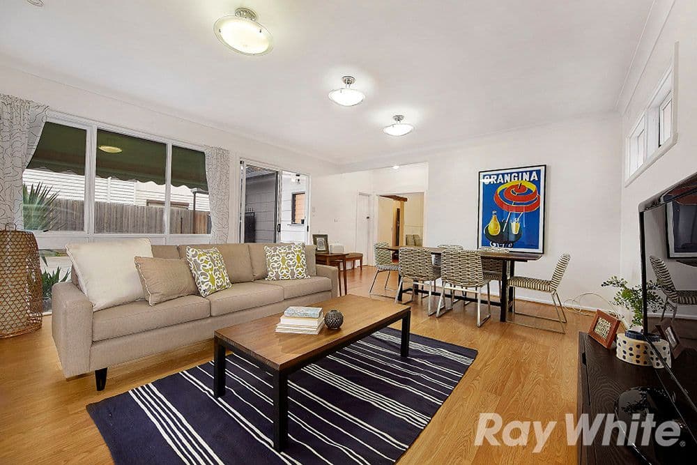 29 Highfield Avenue, Mulgrave VIC 3170, Mulgrave - Thumbnail 5