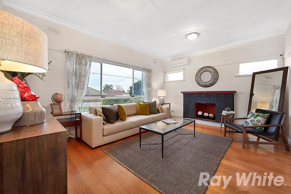 29 Highfield Avenue, Mulgrave VIC 3170, Mulgrave - Thumbnail 6