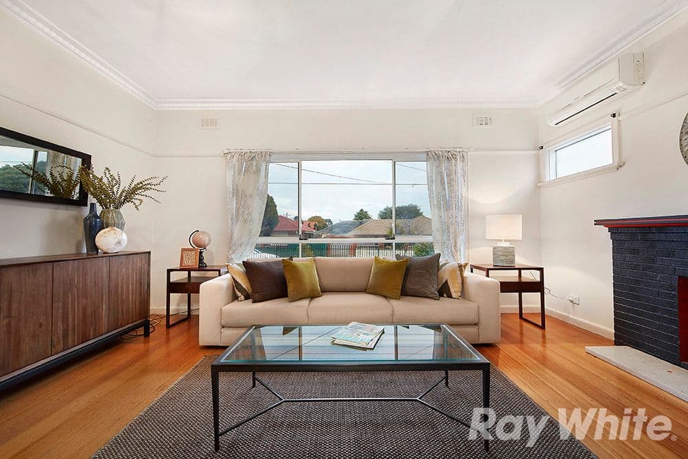29 Highfield Avenue, Mulgrave VIC 3170, Mulgrave - Thumbnail 7