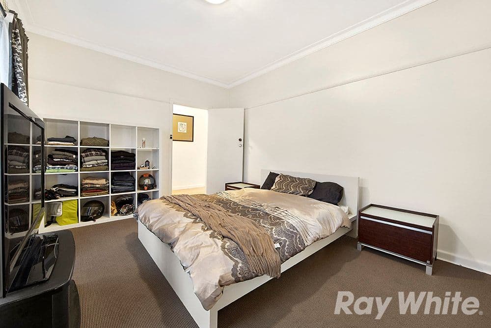 29 Highfield Avenue, Mulgrave VIC 3170, Mulgrave - Thumbnail 8