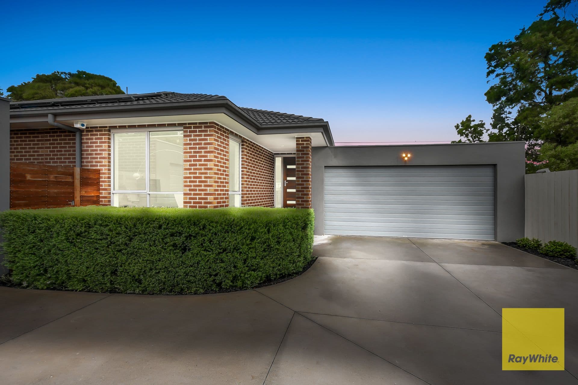 21A Ambleside Crescent, Berwick VIC 3806, Berwick - Image 1