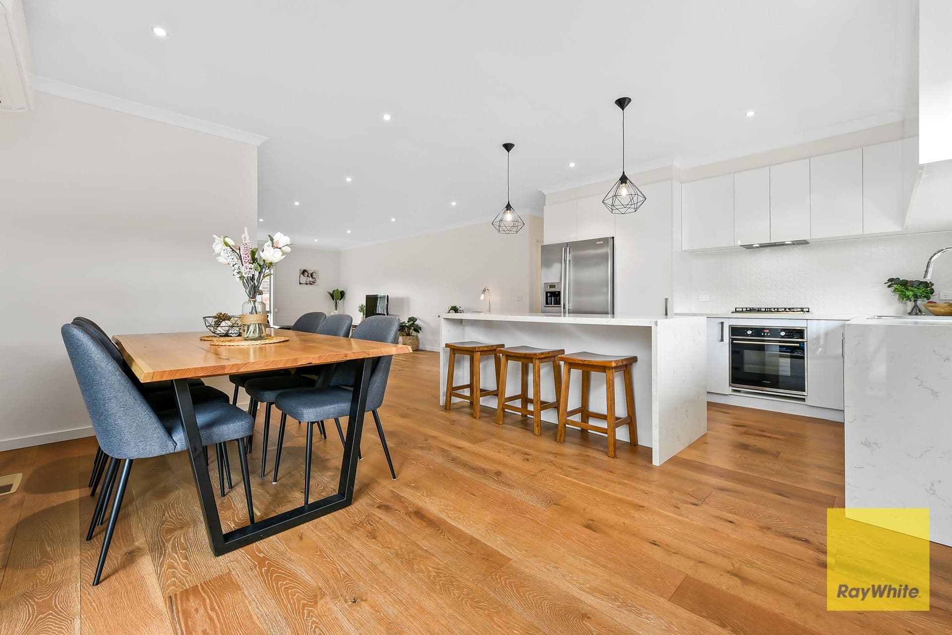 21A Ambleside Crescent, Berwick VIC 3806, Berwick - Thumbnail 4