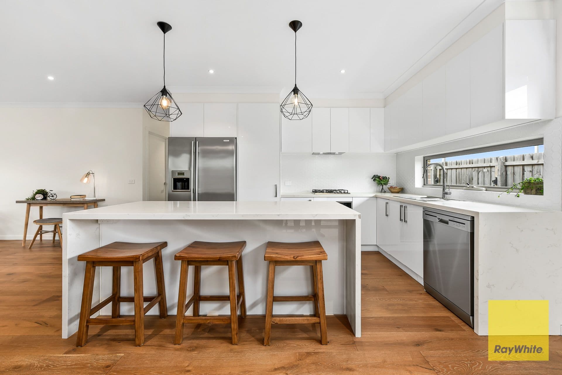 21A Ambleside Crescent, Berwick VIC 3806, Berwick - Thumbnail 5