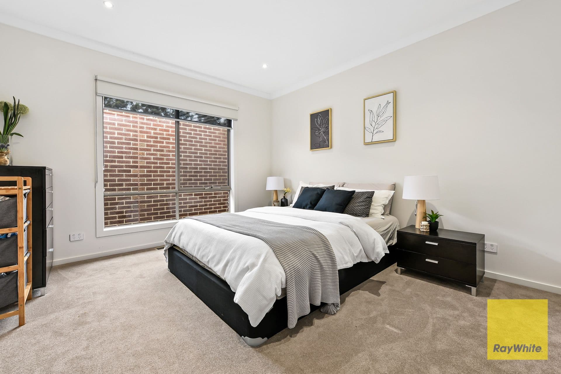 21A Ambleside Crescent, Berwick VIC 3806, Berwick - Thumbnail 6