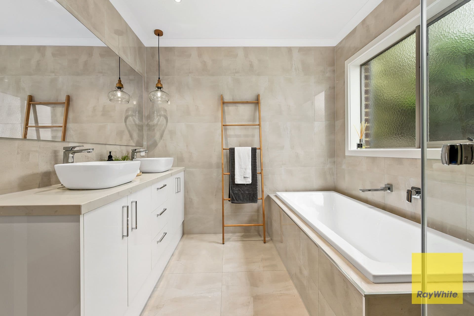 21A Ambleside Crescent, Berwick VIC 3806, Berwick - Thumbnail 7