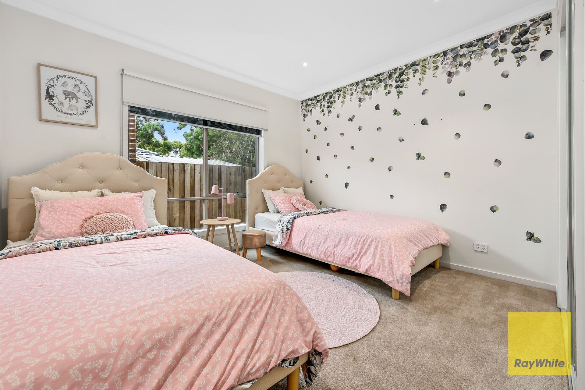 21A Ambleside Crescent, Berwick VIC 3806, Berwick - Thumbnail 8