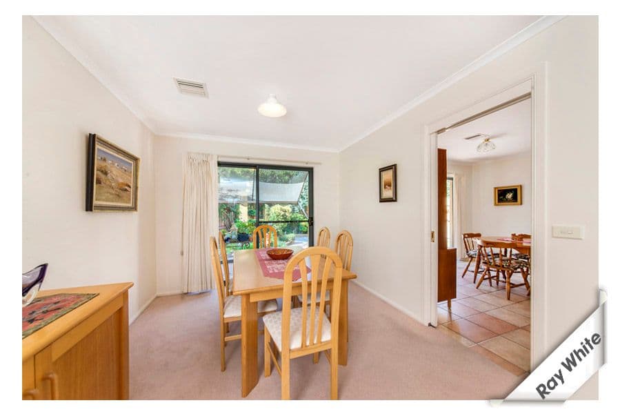 6 Tauss Place, BRUCE ACT 2617, Bruce - Thumbnail 4