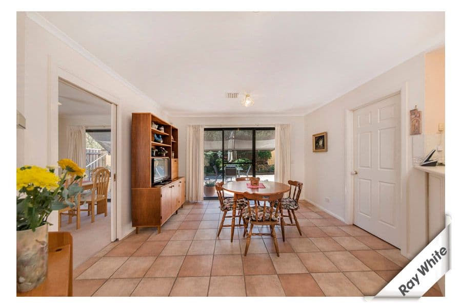 6 Tauss Place, BRUCE ACT 2617, Bruce - Thumbnail 5
