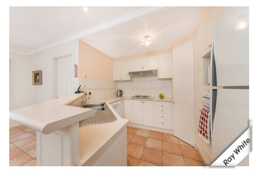 6 Tauss Place, BRUCE ACT 2617, Bruce - Thumbnail 6