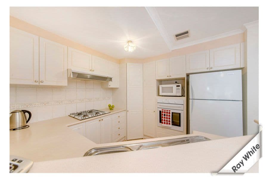 6 Tauss Place, BRUCE ACT 2617, Bruce - Thumbnail 7