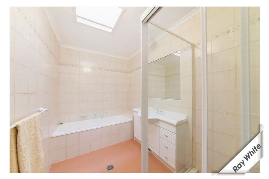 6 Tauss Place, BRUCE ACT 2617, Bruce - Thumbnail 8