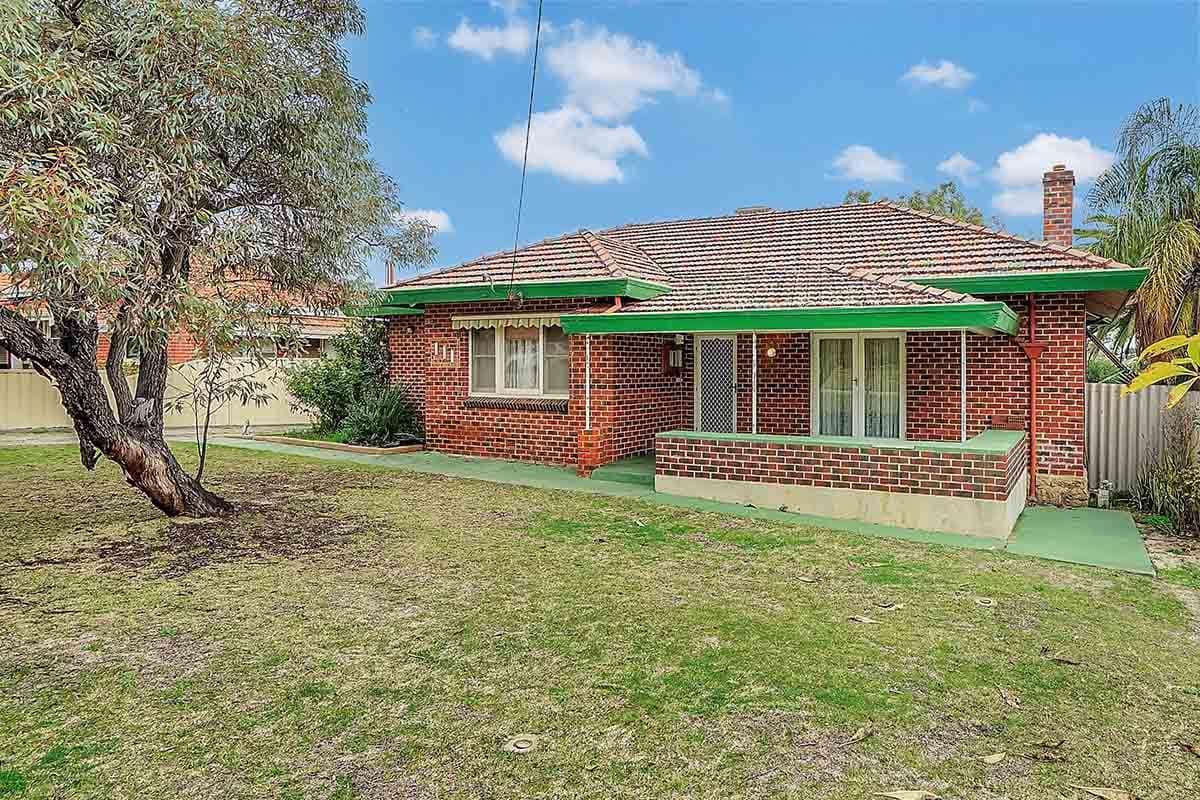 111 The Strand, Bedford WA 6052, Bedford - Image 1
