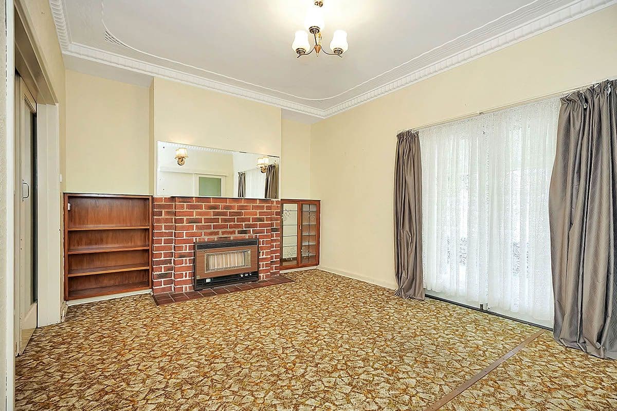 111 The Strand, Bedford WA 6052, Bedford - Thumbnail 3