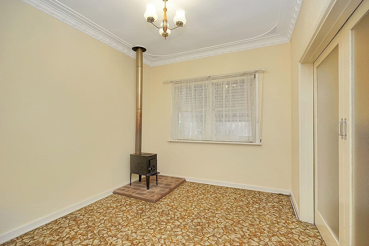 111 The Strand, Bedford WA 6052, Bedford - Thumbnail 4