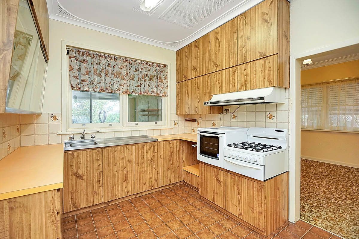 111 The Strand, Bedford WA 6052, Bedford - Thumbnail 5