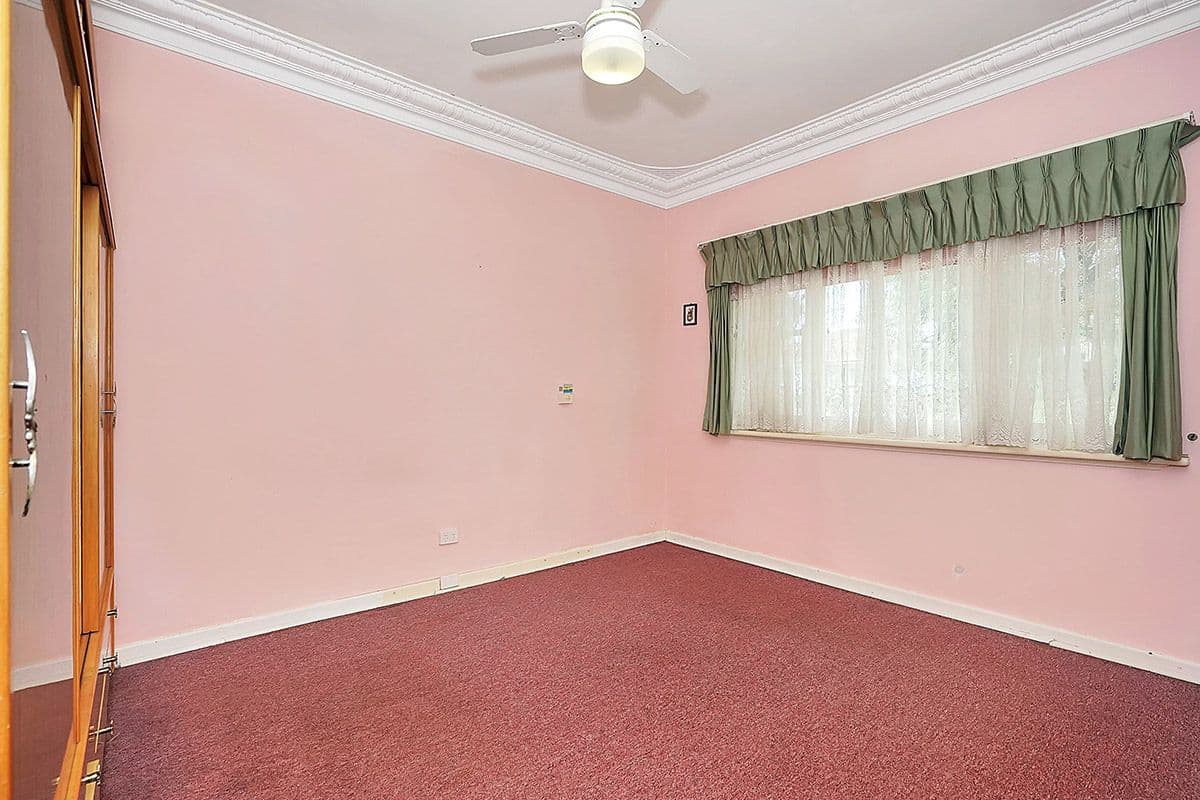 111 The Strand, Bedford WA 6052, Bedford - Thumbnail 6