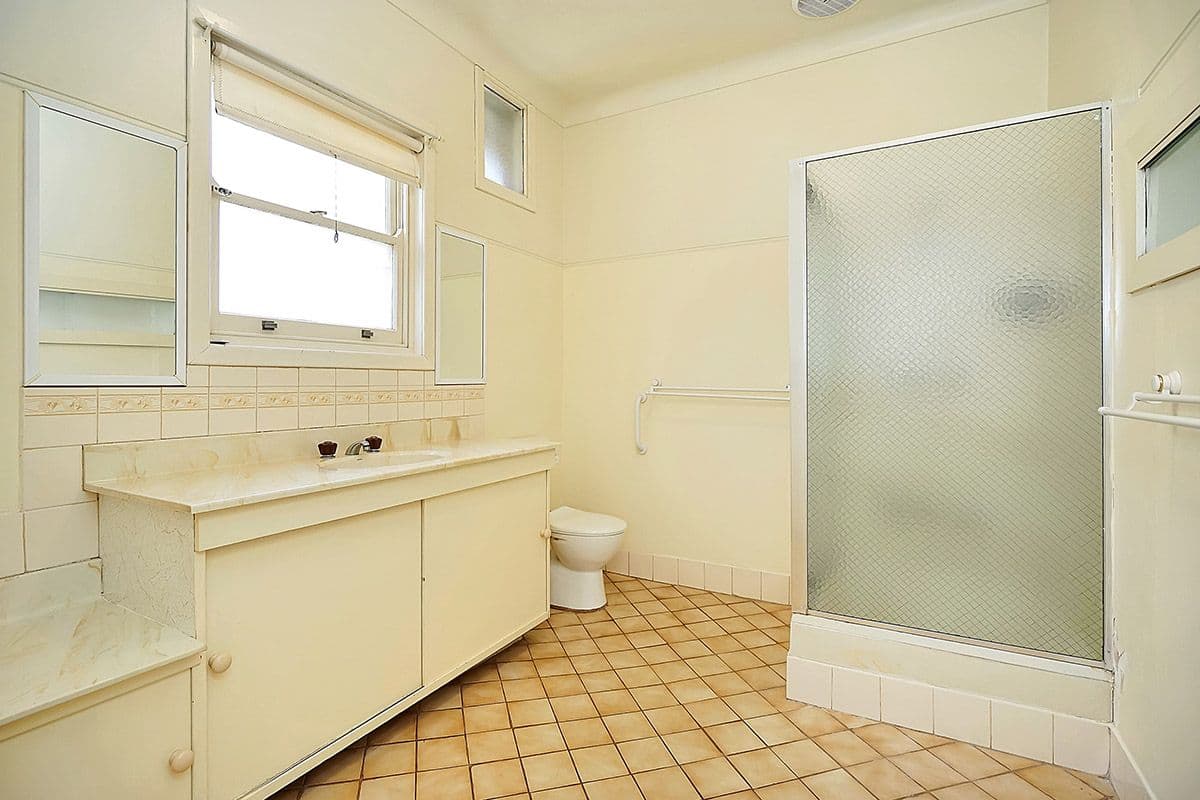 111 The Strand, Bedford WA 6052, Bedford - Thumbnail 7