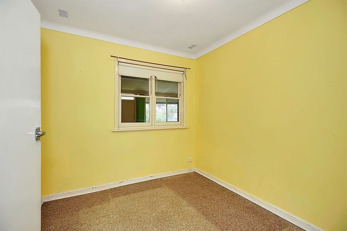 111 The Strand, Bedford WA 6052, Bedford - Thumbnail 8