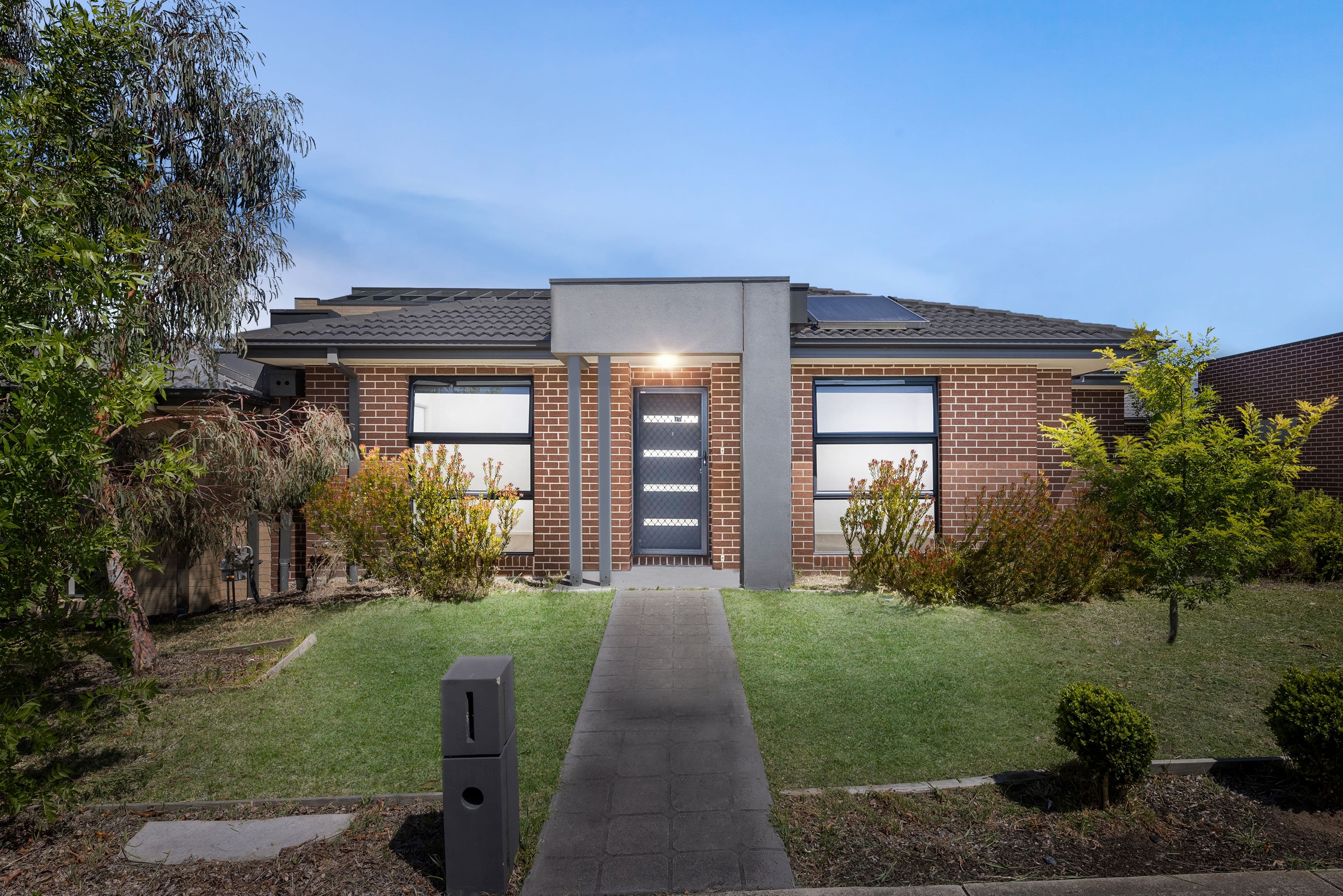 41 Cornish Street, Sunbury VIC 3429, Sunbury - Image 1