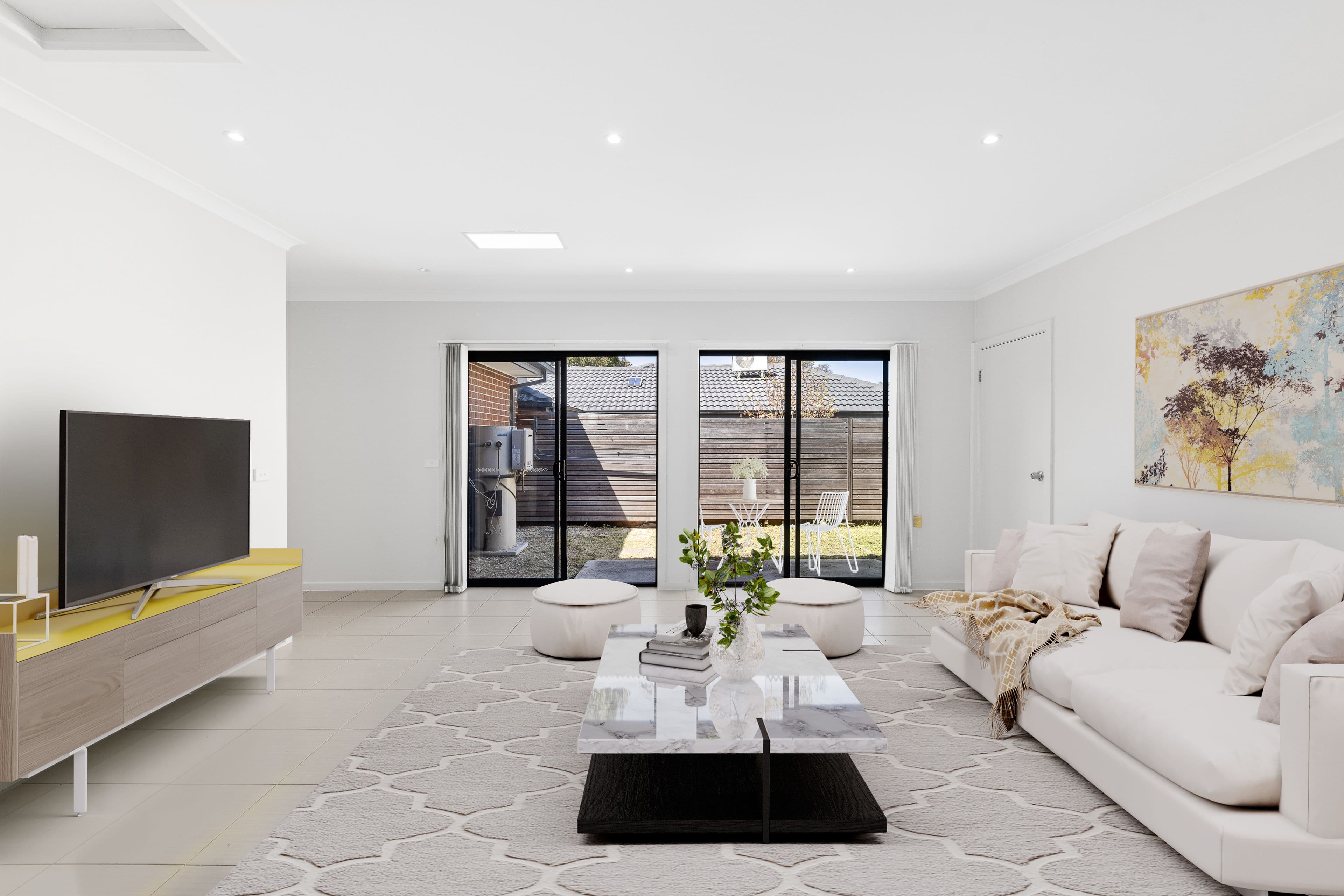 41 Cornish Street, Sunbury VIC 3429, Sunbury - Thumbnail 2